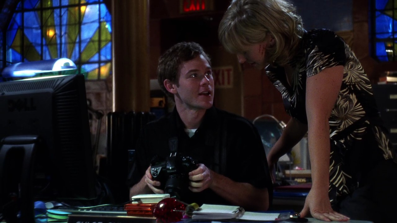 610Smallville0876.jpg