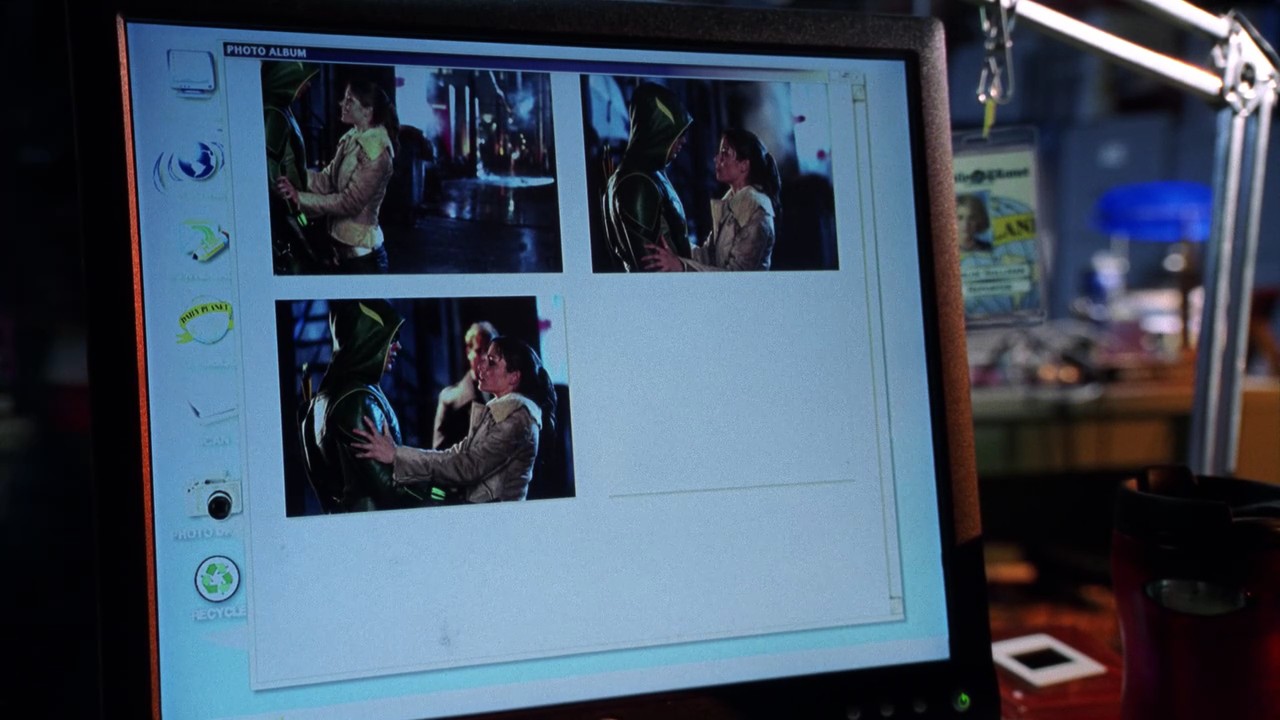610Smallville0880.jpg