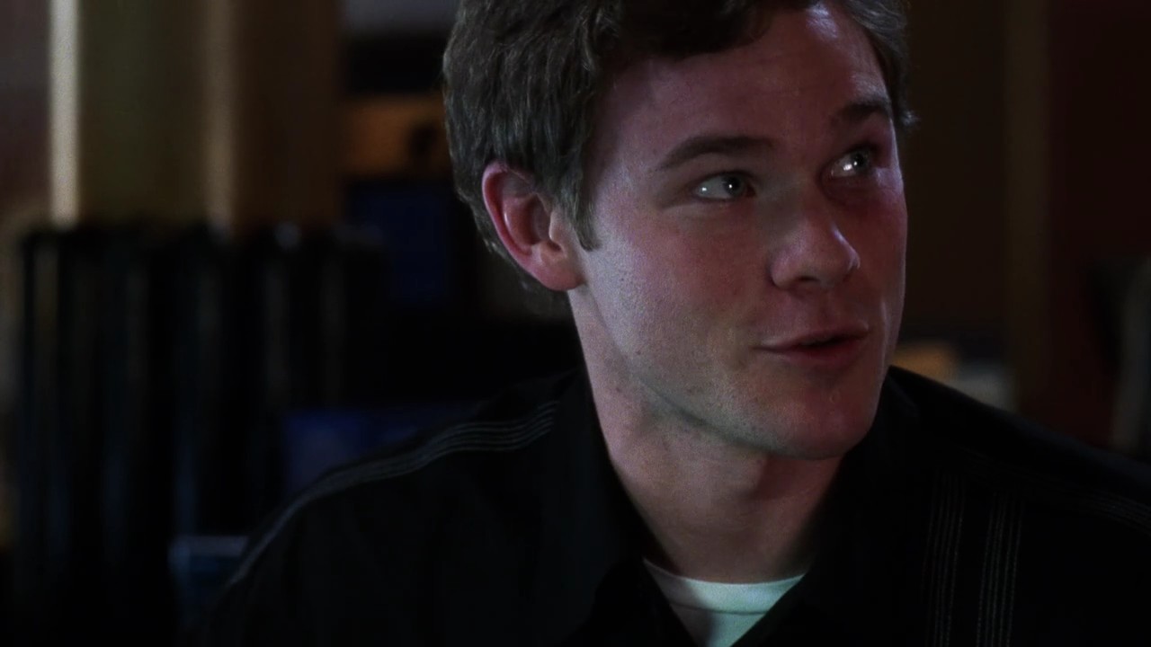 610Smallville0886.jpg