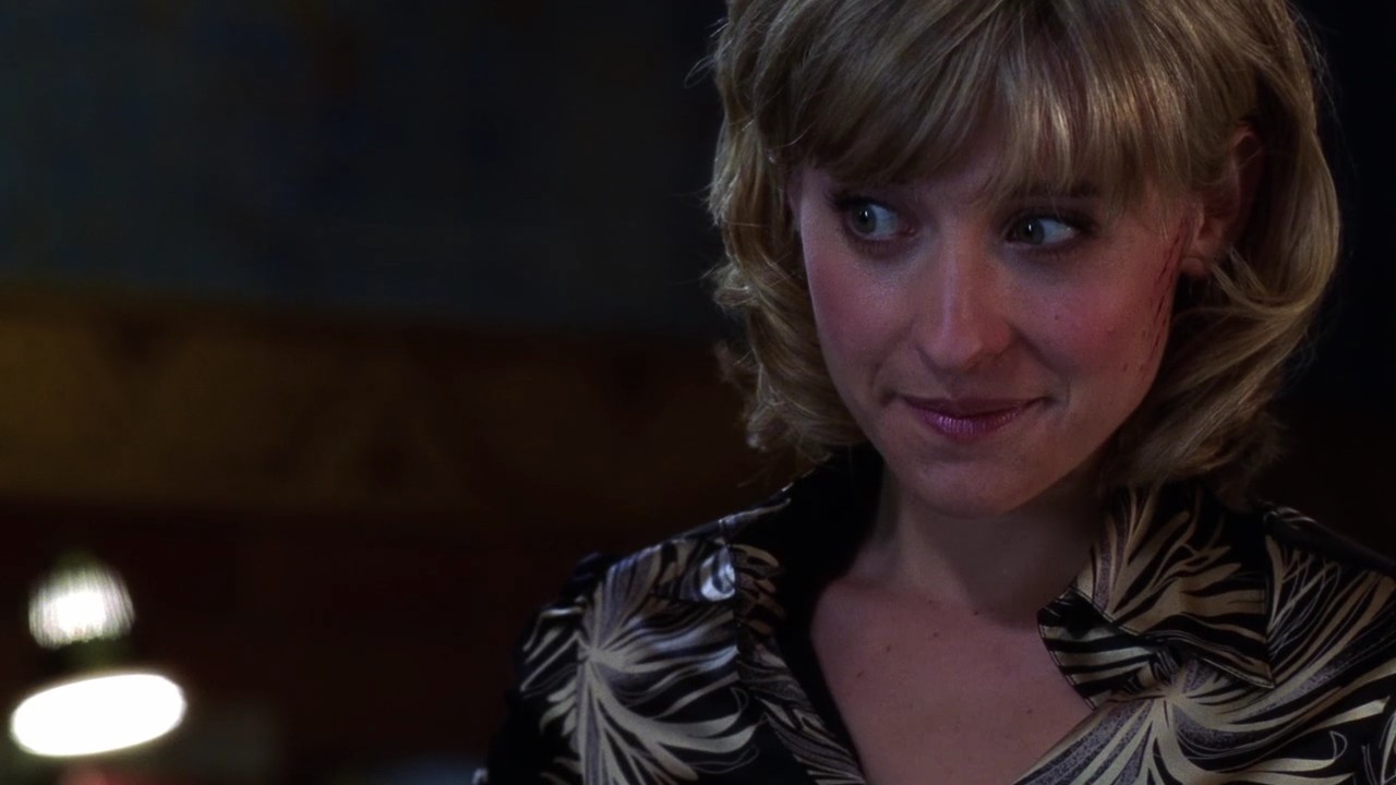 610Smallville0887.jpg