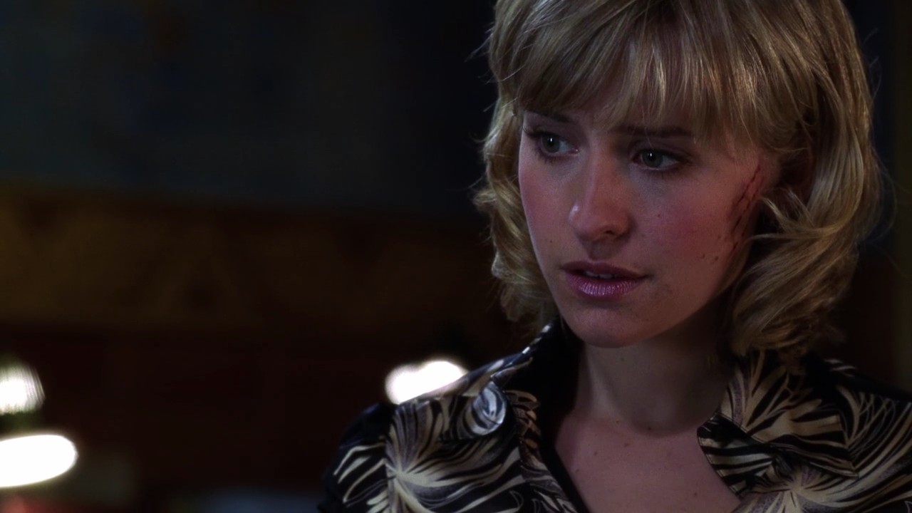610Smallville0889.jpg