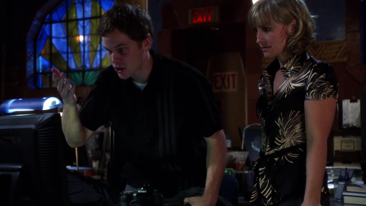 610Smallville0899.jpg