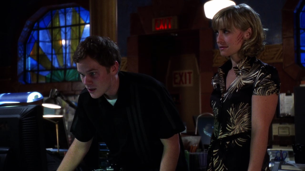 610Smallville0900.jpg