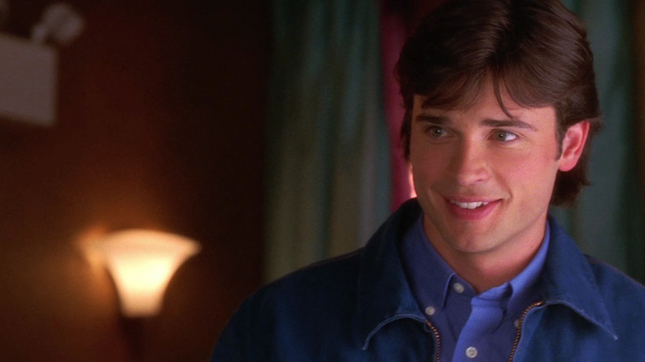 610Smallville0914.jpg