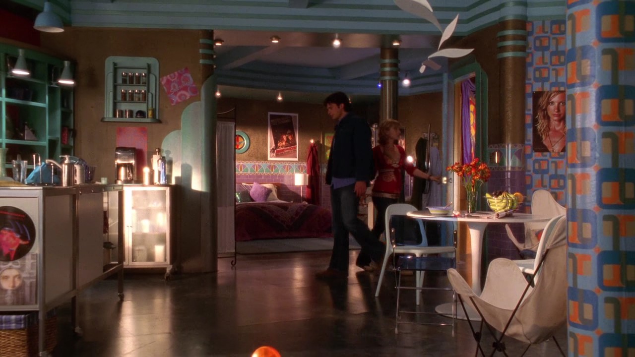 610Smallville0915.jpg