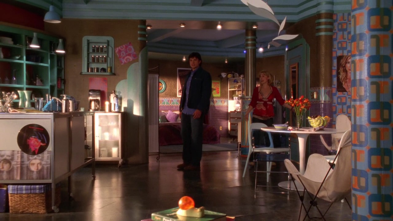 610Smallville0916.jpg