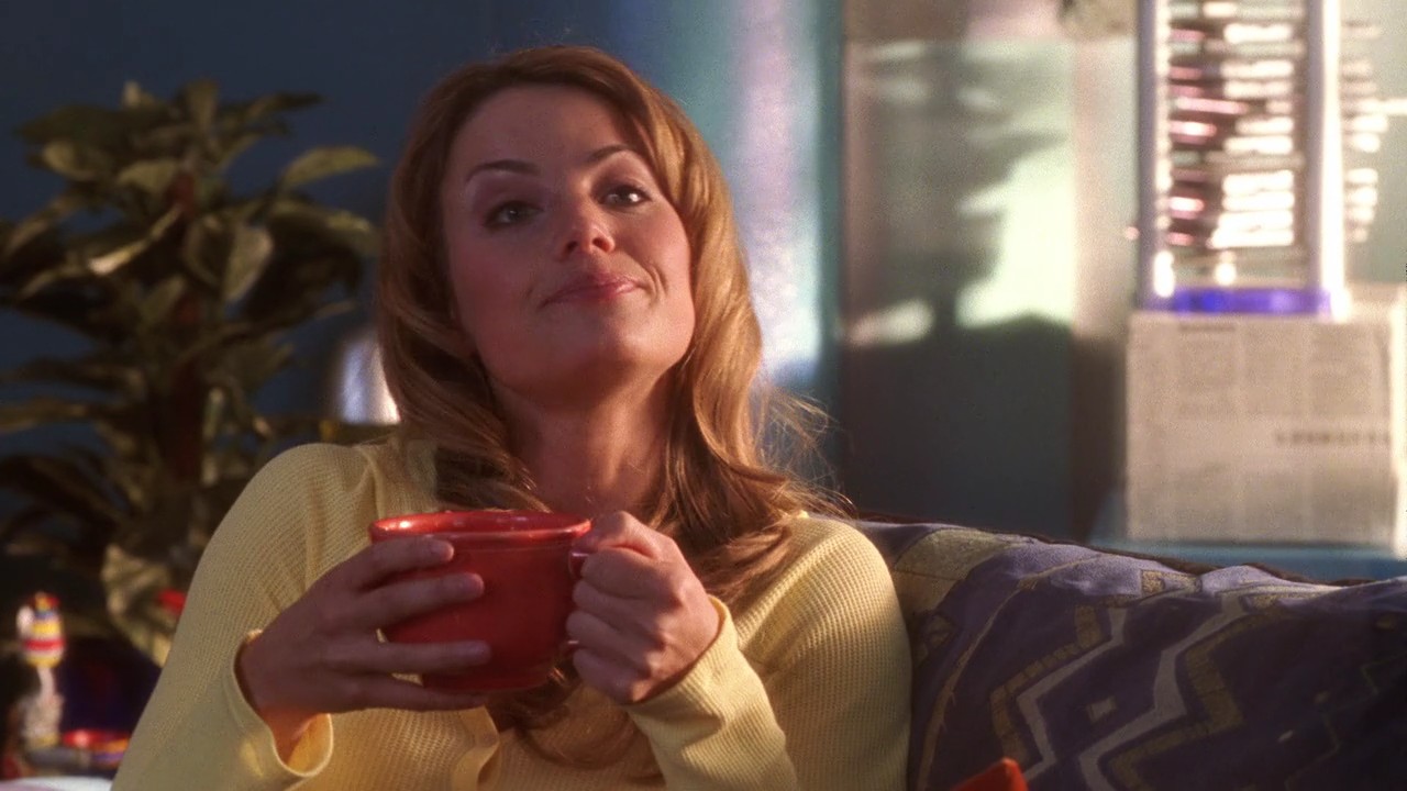 610Smallville0919.jpg