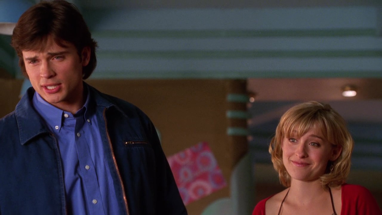 610Smallville0940.jpg