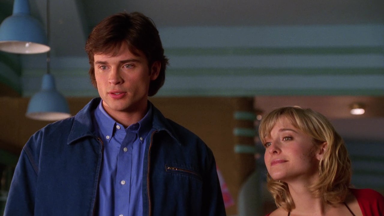 610Smallville0942.jpg