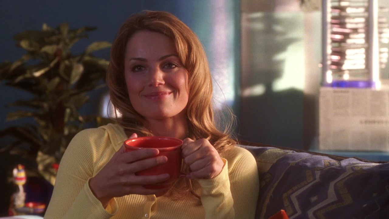 610Smallville0943.jpg