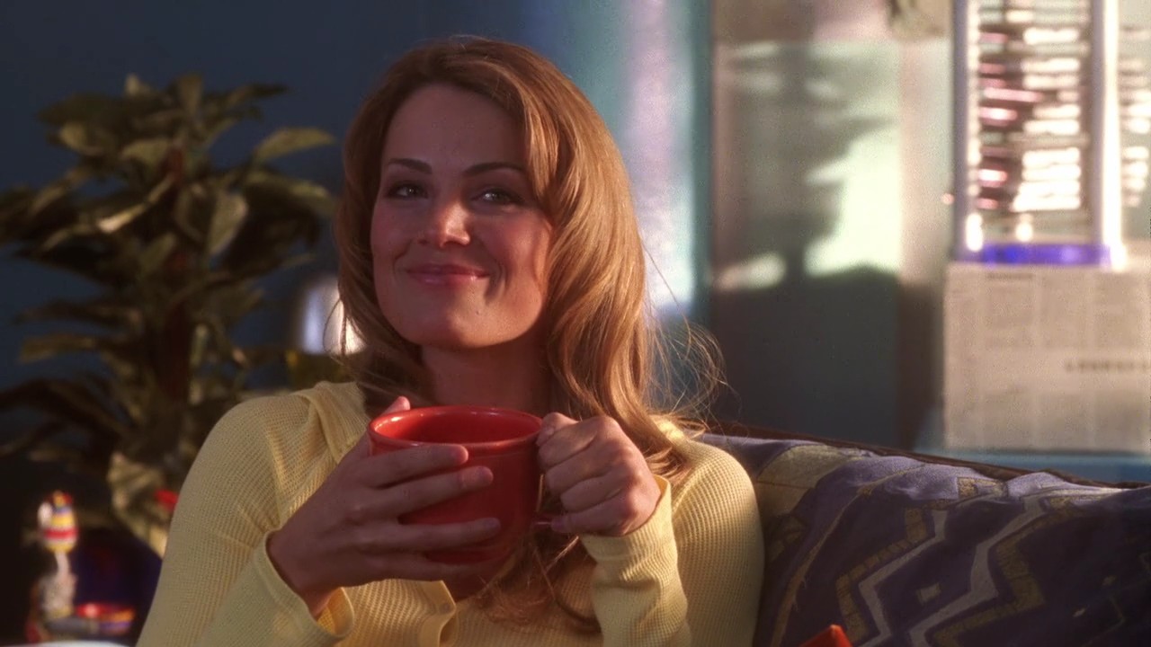 610Smallville0944.jpg