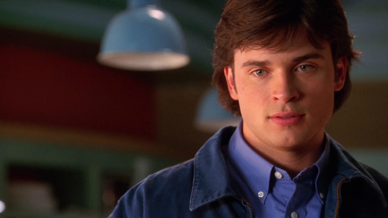 610Smallville0951.jpg