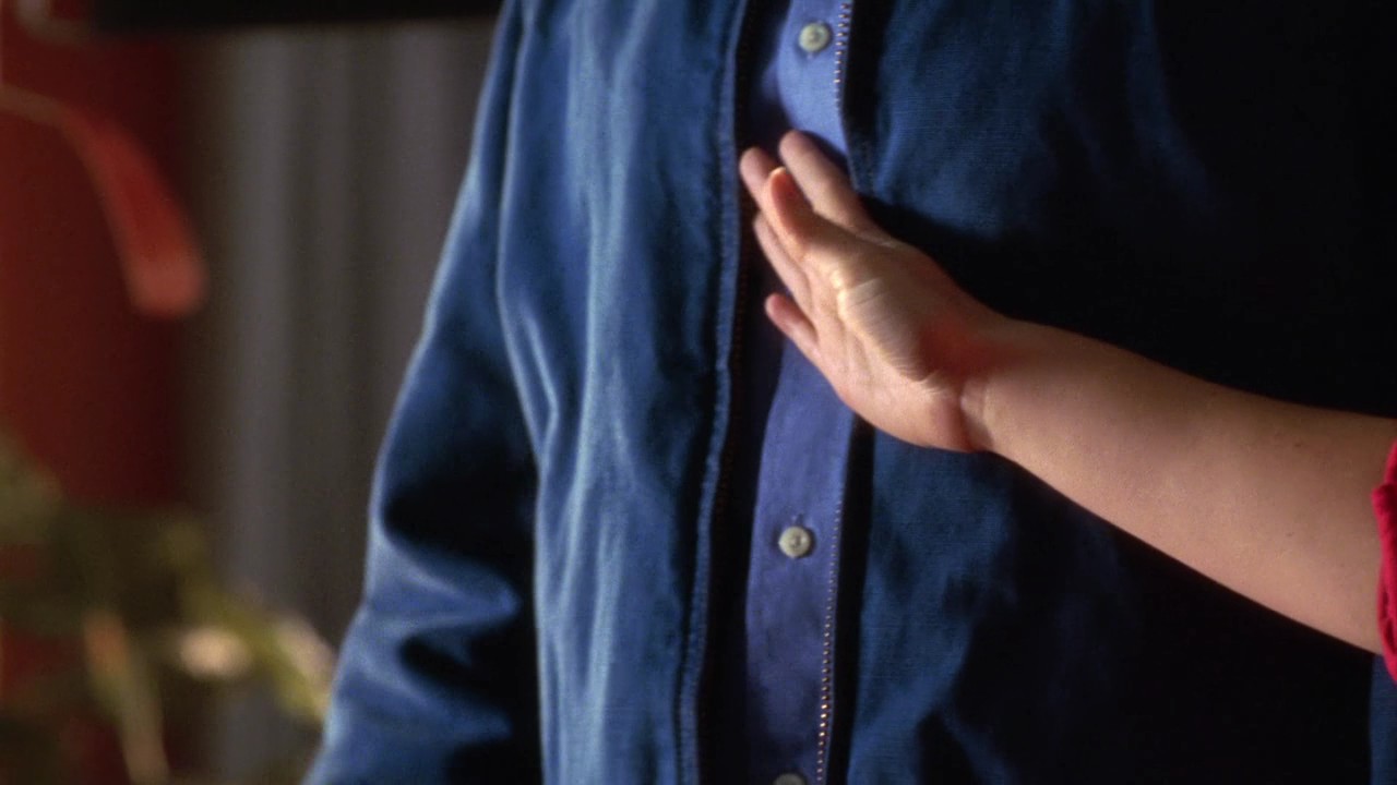 610Smallville0955.jpg