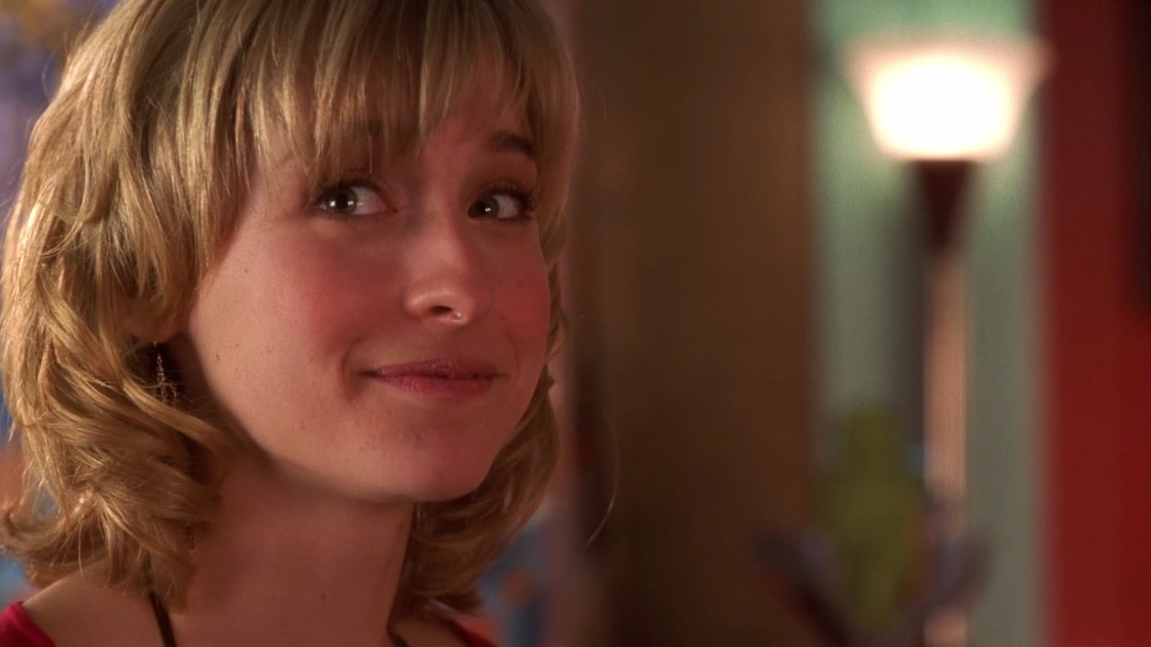 610Smallville0956.jpg