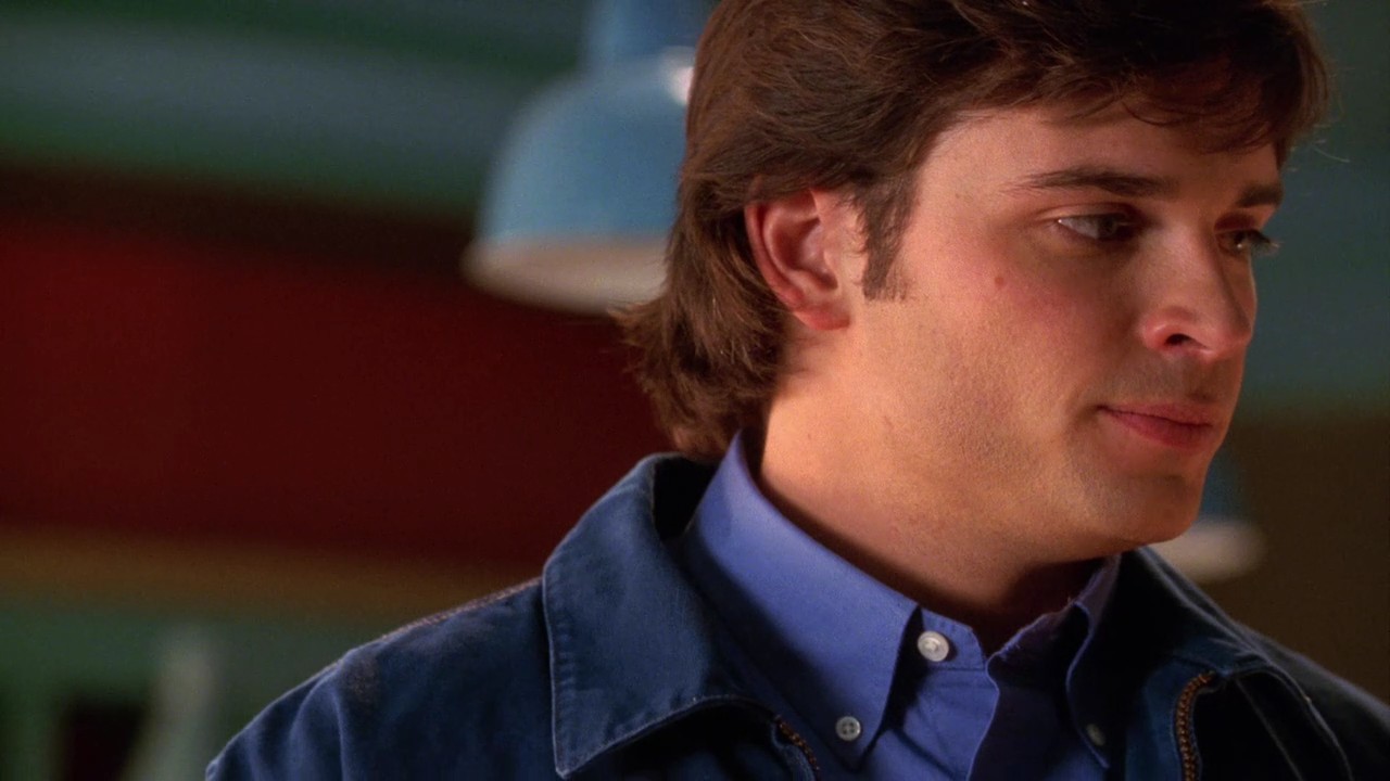 610Smallville0957.jpg