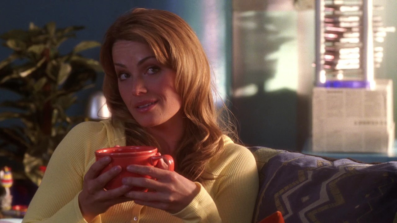 610Smallville0959.jpg