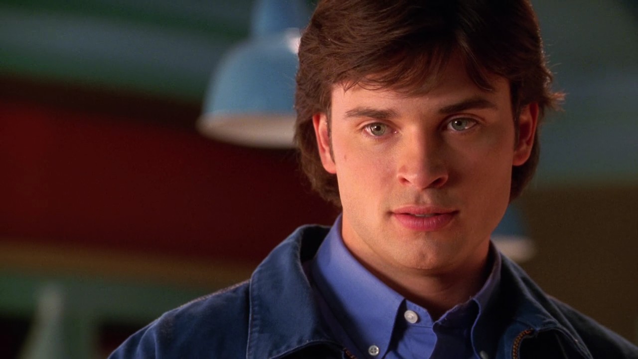 610Smallville0962.jpg