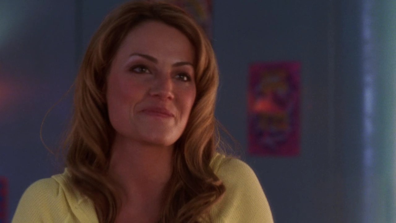 610Smallville0963.jpg