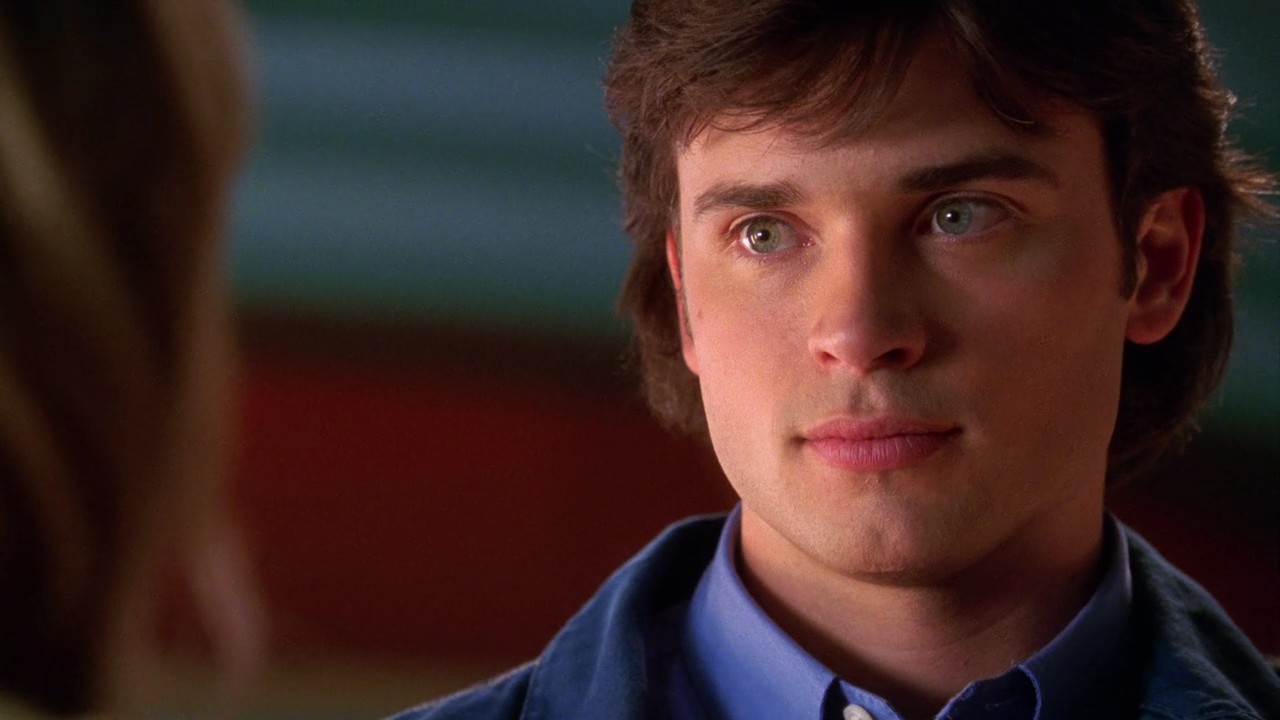 610Smallville0968.jpg