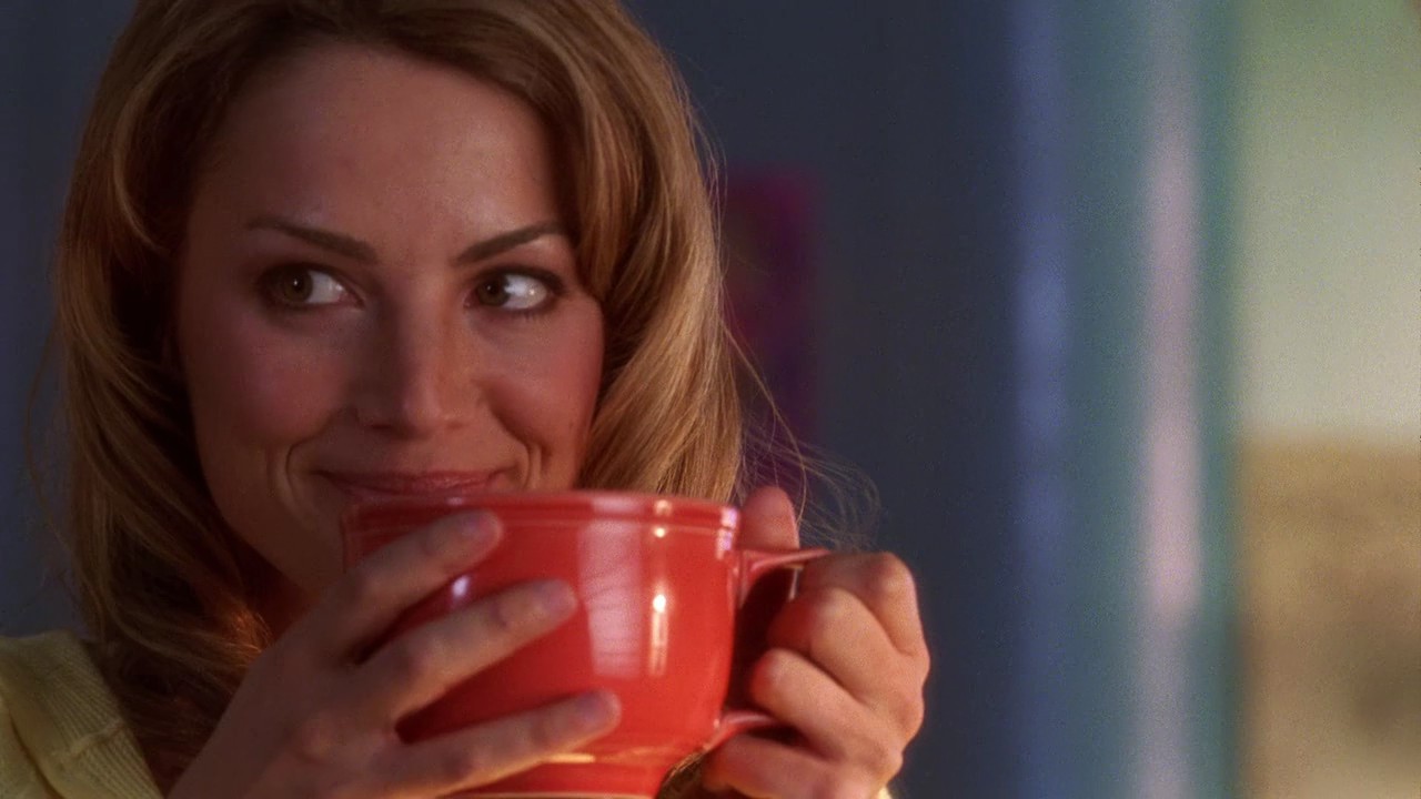 610Smallville0969.jpg