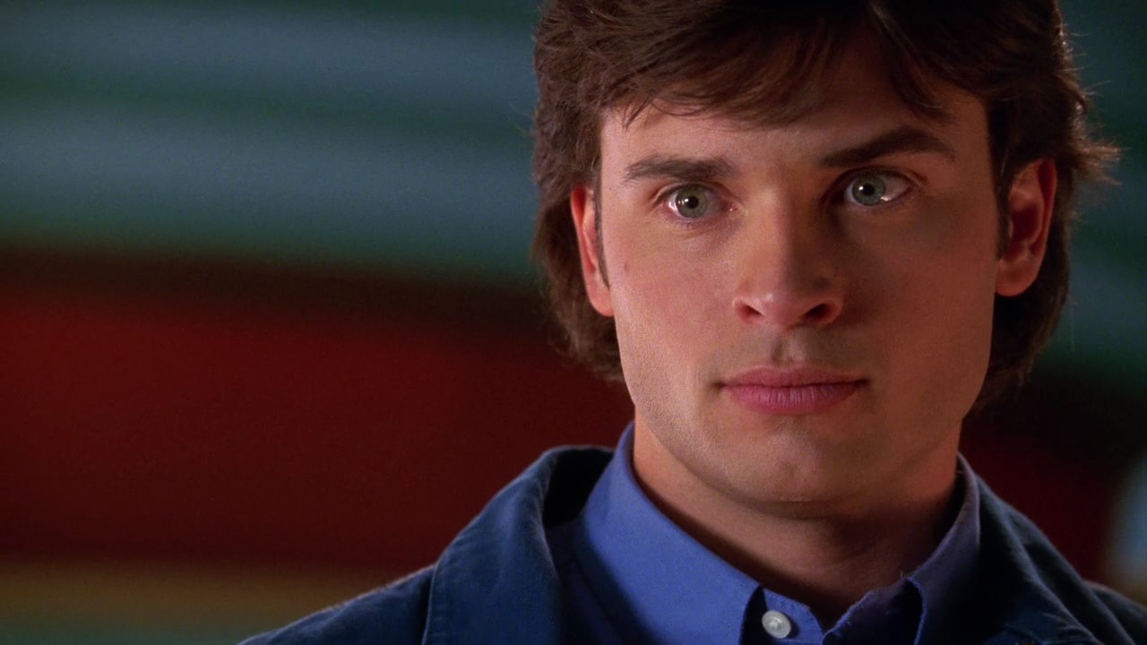 610Smallville0970.jpg