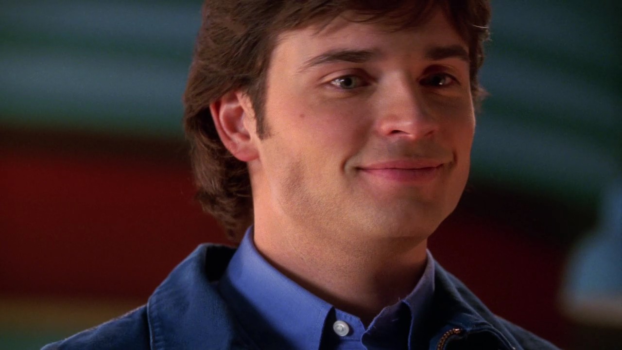 610Smallville0974.jpg