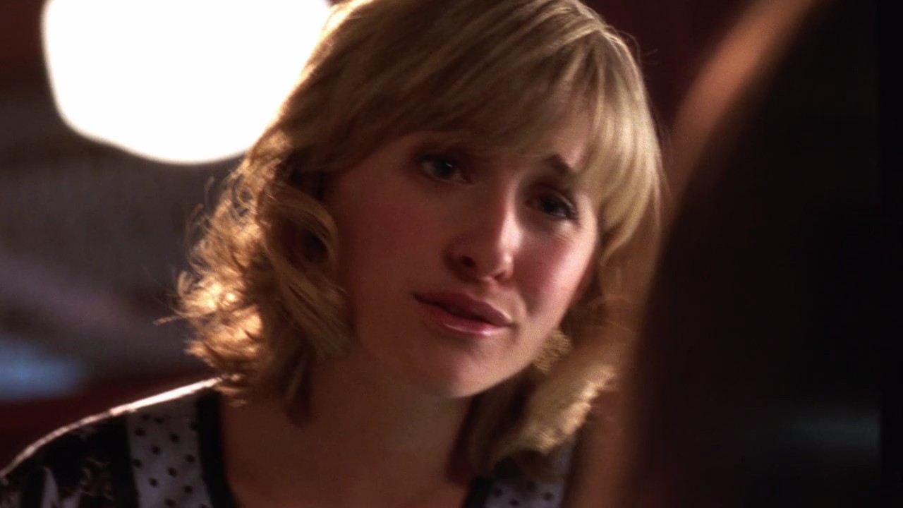 610Smallville0983.jpg