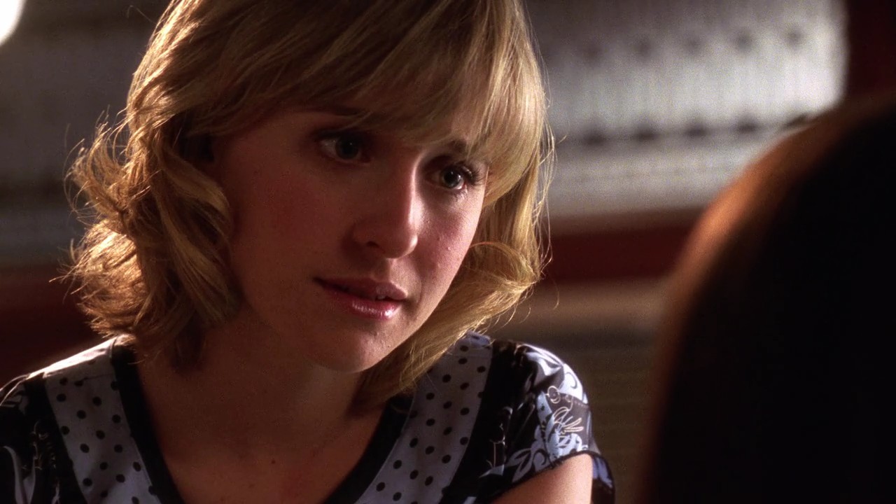 610Smallville0986.jpg