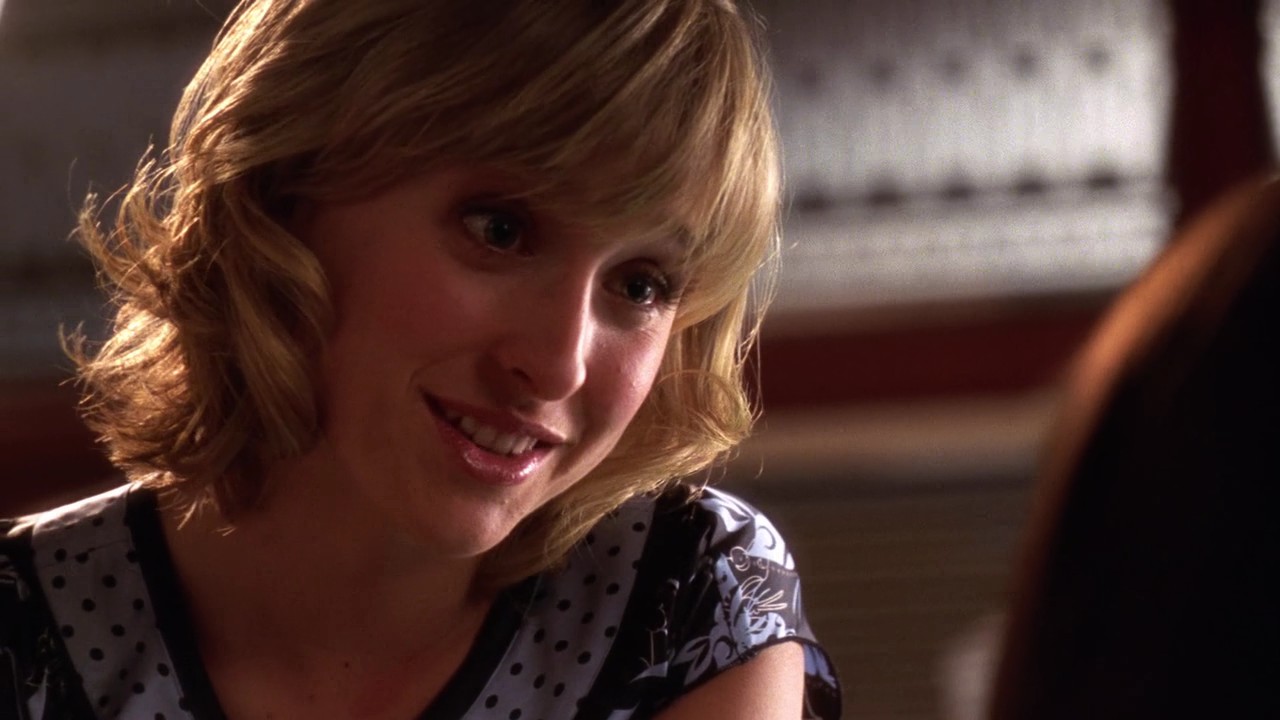 610Smallville0989.jpg
