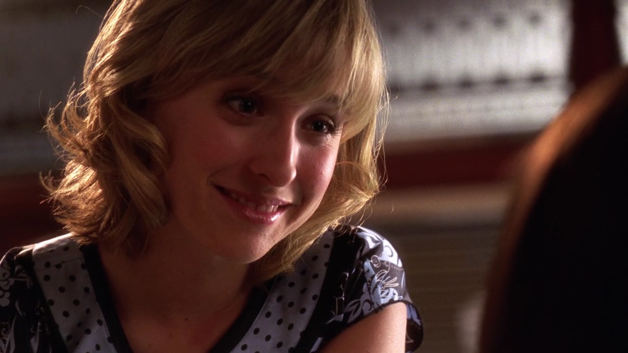 610Smallville0992.jpg