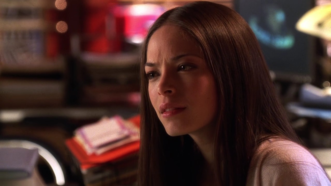 610Smallville0996.jpg