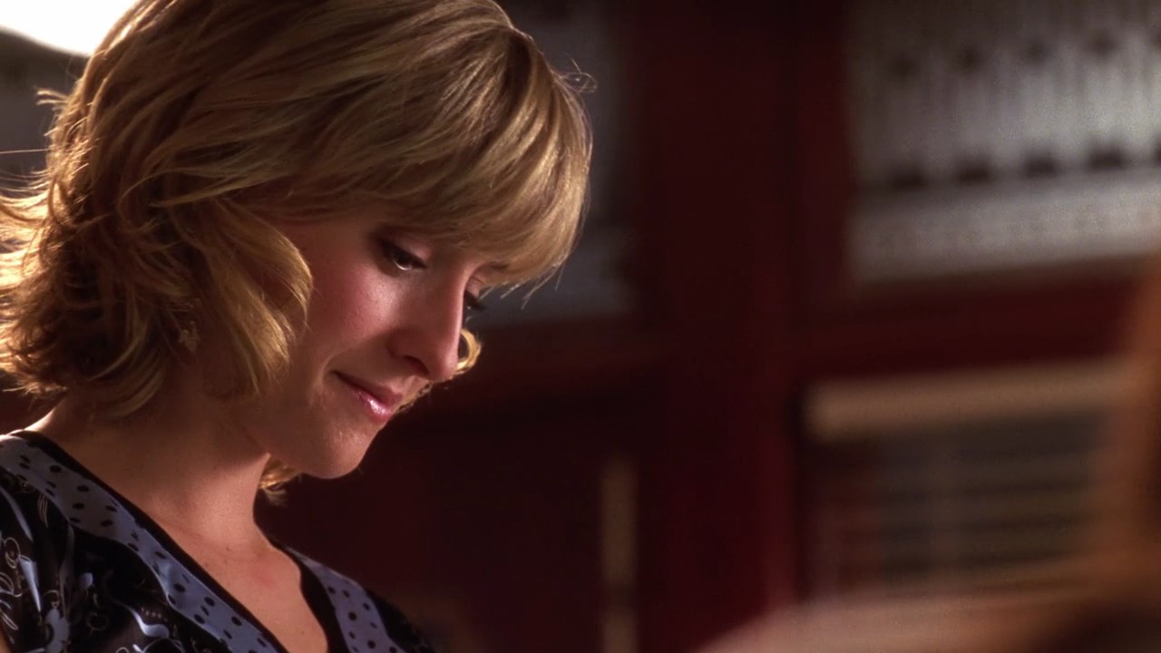 610Smallville0998.jpg
