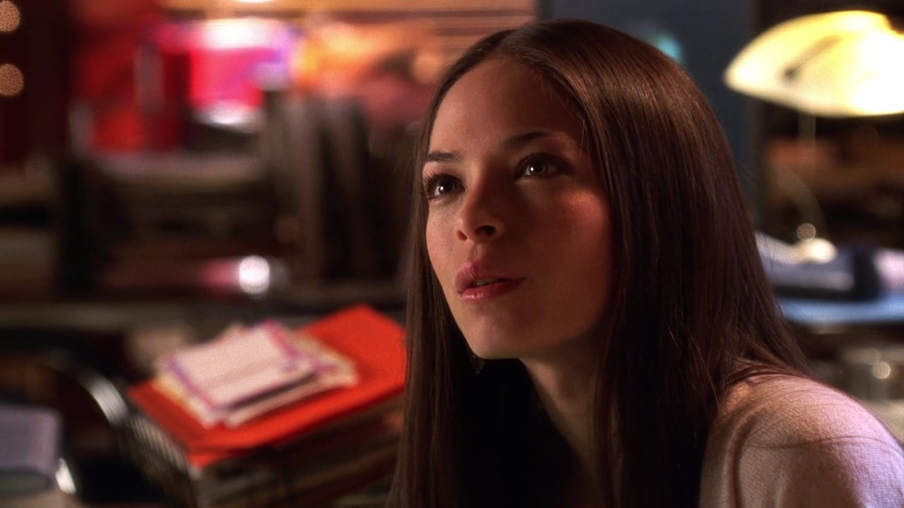 610Smallville1000.jpg