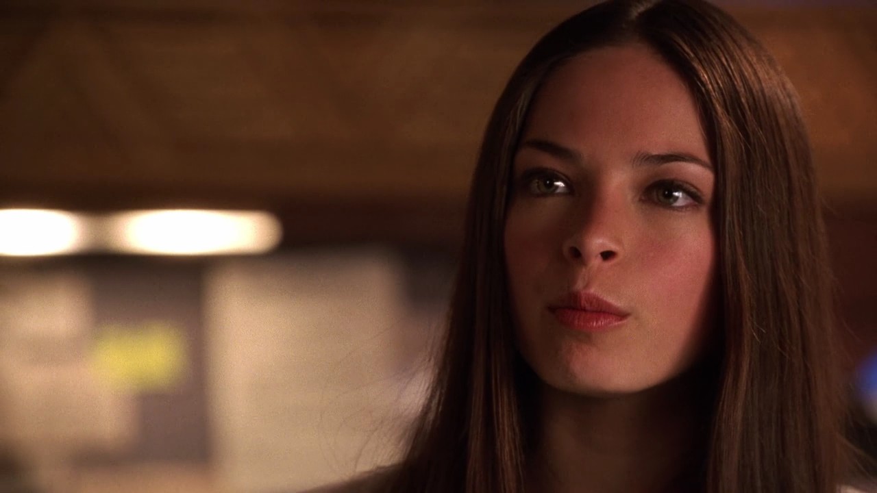 610Smallville1012.jpg
