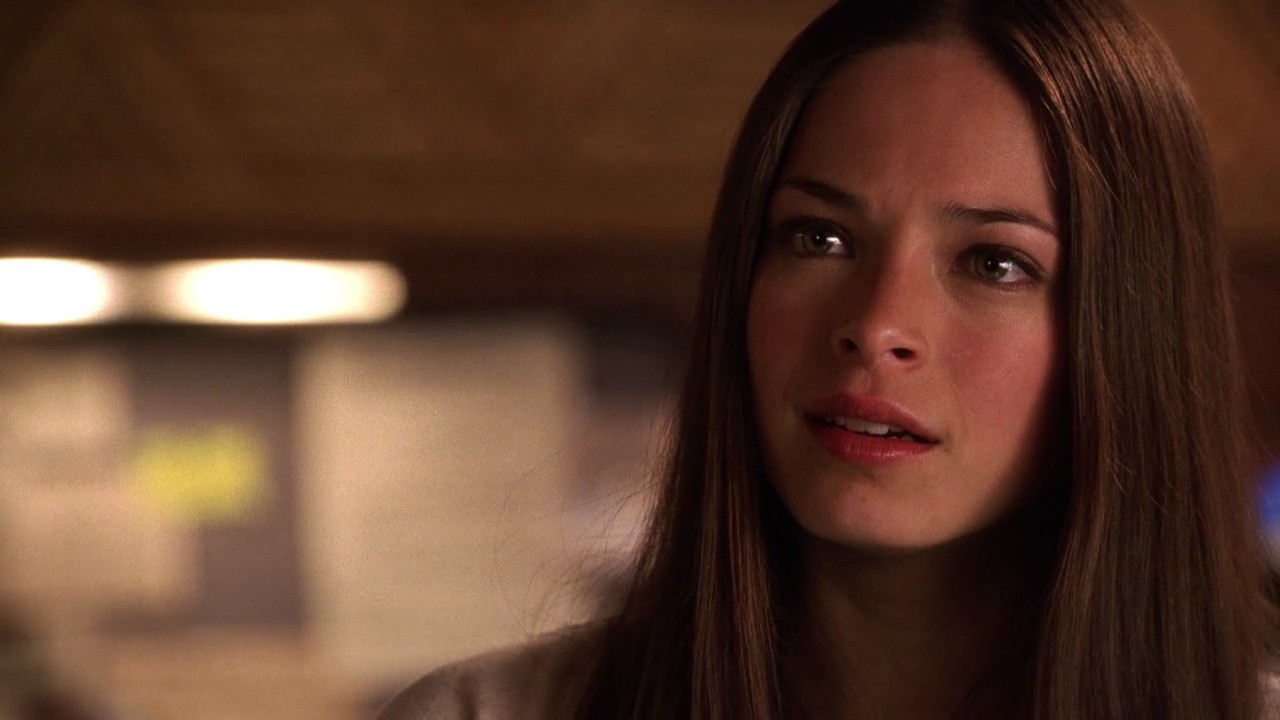 610Smallville1015.jpg