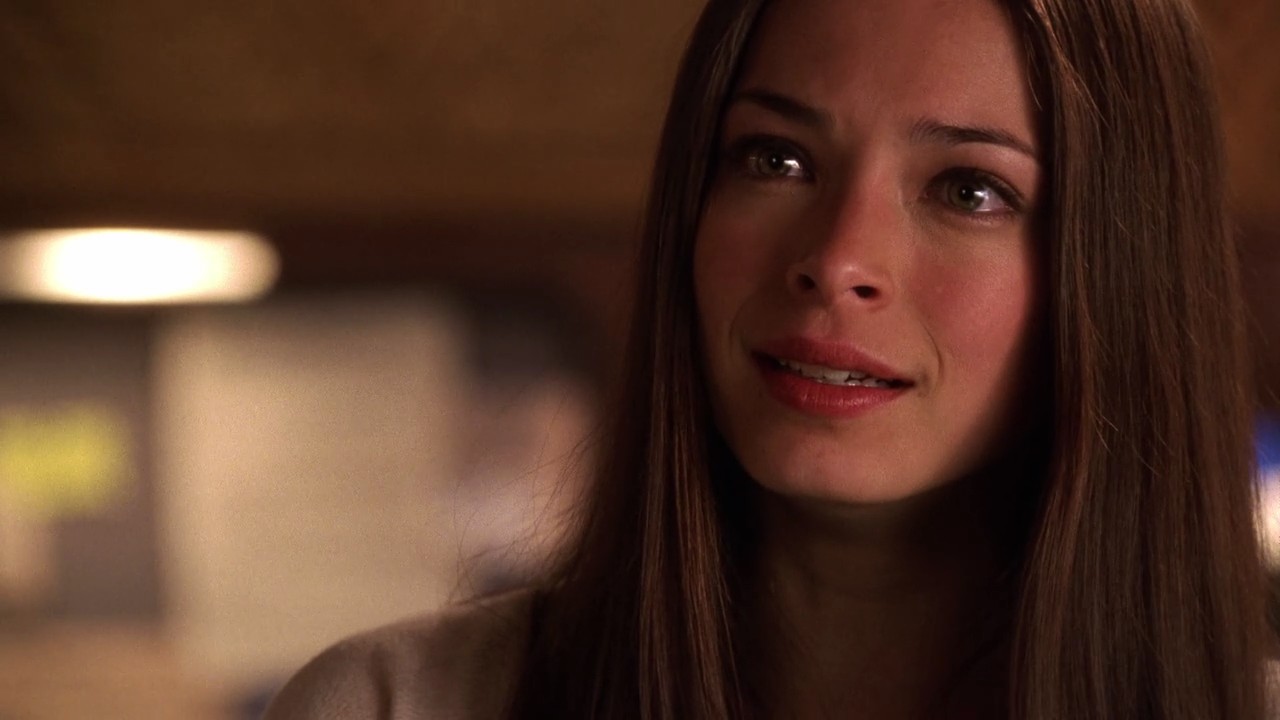 610Smallville1018.jpg
