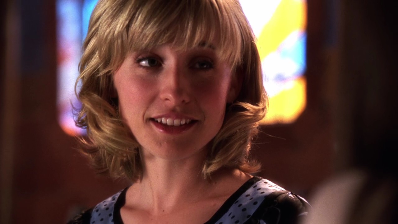 610Smallville1021.jpg