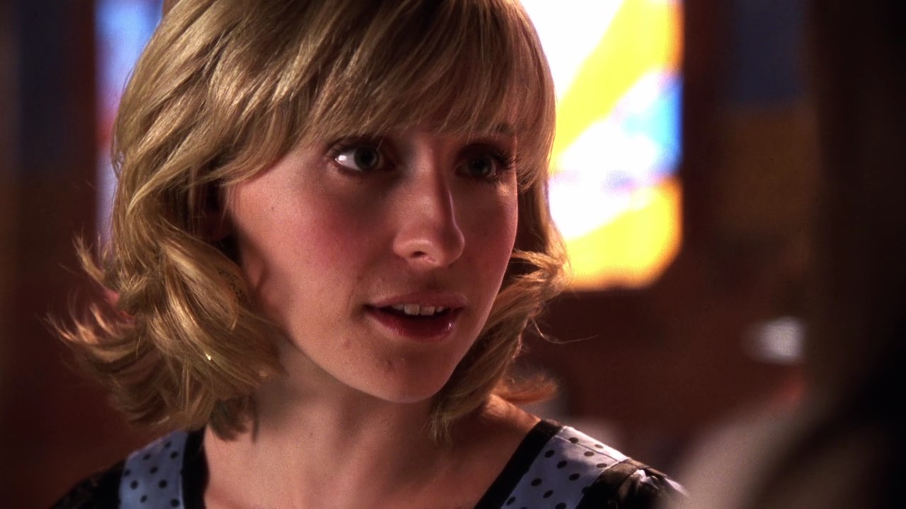 610Smallville1023.jpg