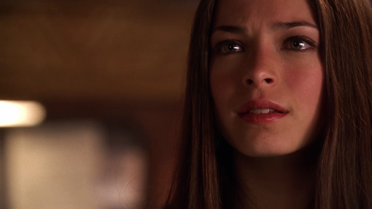 610Smallville1024.jpg