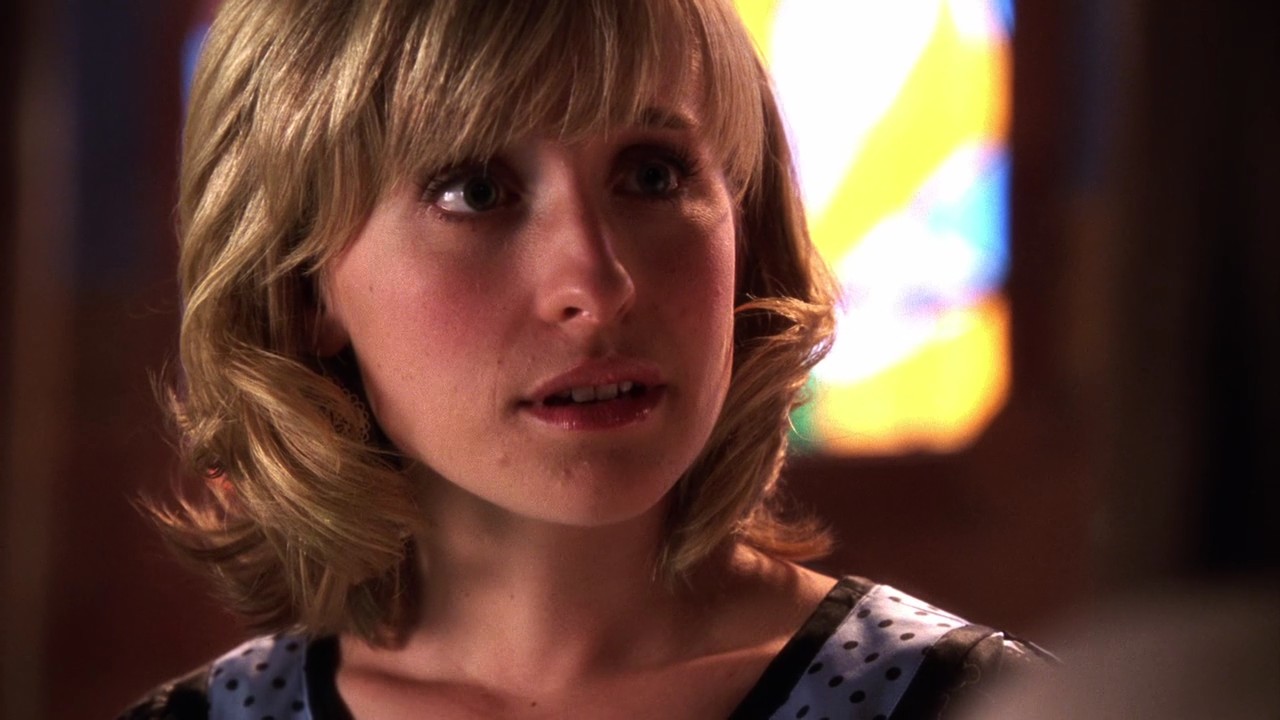 610Smallville1028.jpg