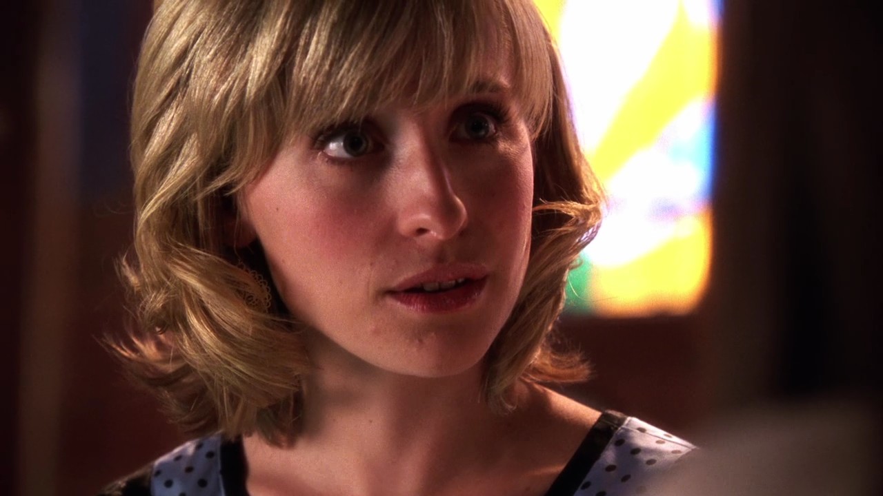 610Smallville1029.jpg