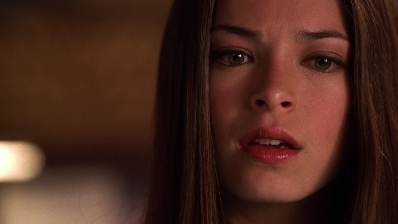 610Smallville1031.jpg