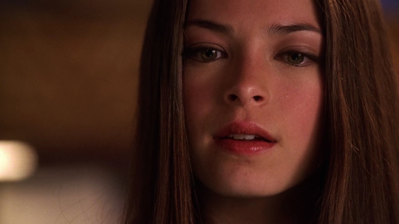 610Smallville1032.jpg