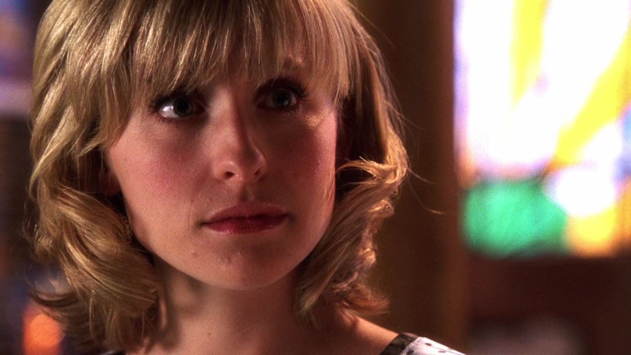 610Smallville1036.jpg