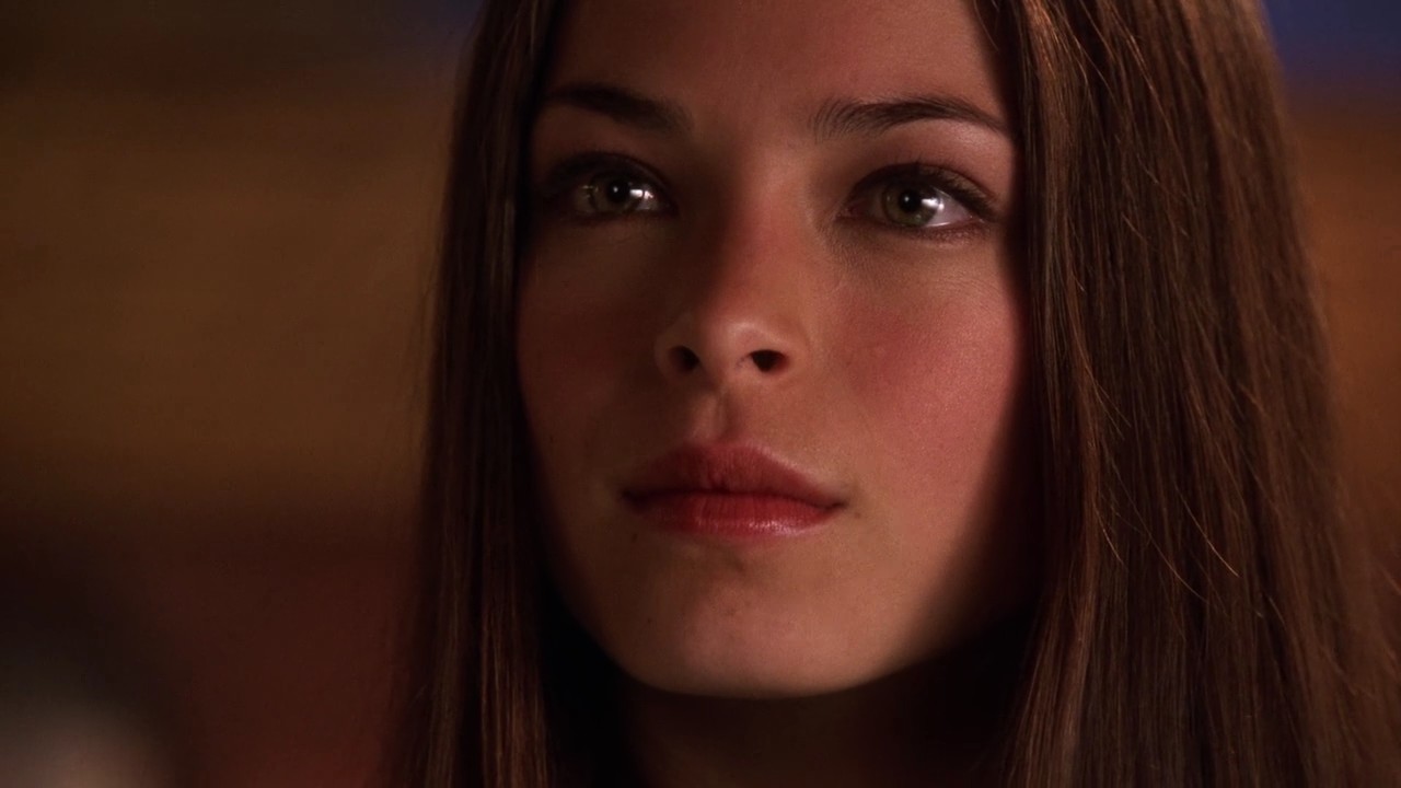610Smallville1038.jpg