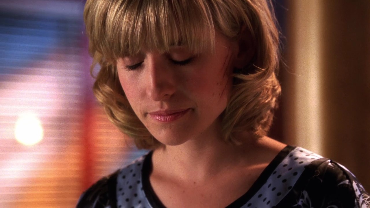 610Smallville1041.jpg