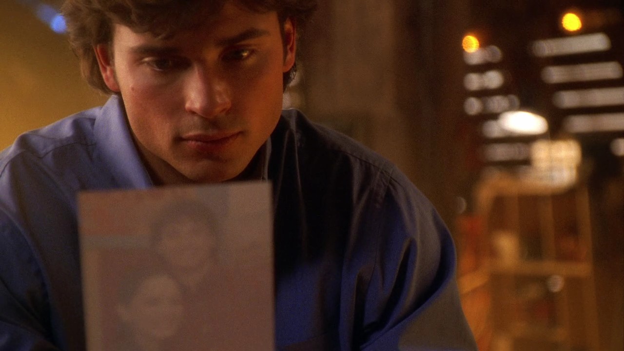 610Smallville1045.jpg