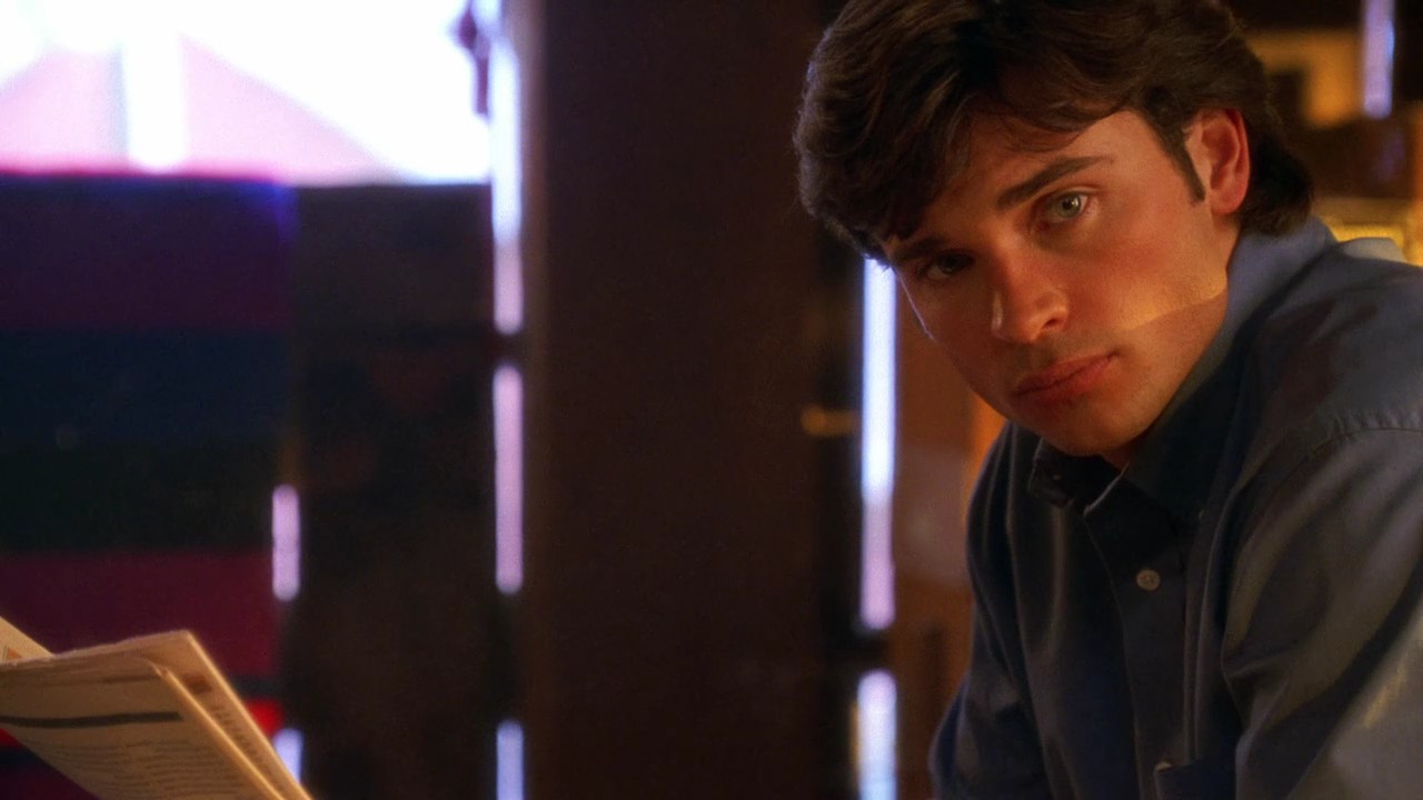 610Smallville1049.jpg