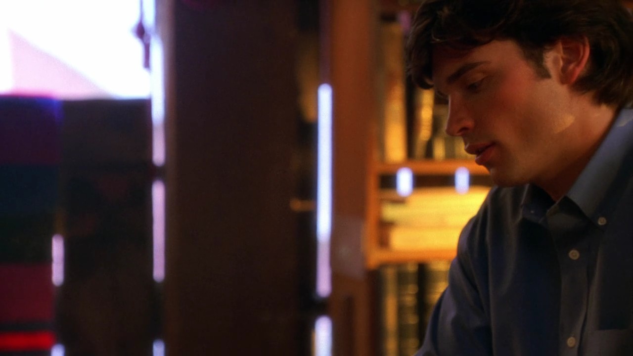 610Smallville1051.jpg