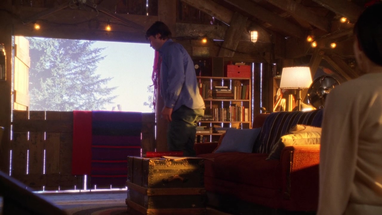 610Smallville1053.jpg
